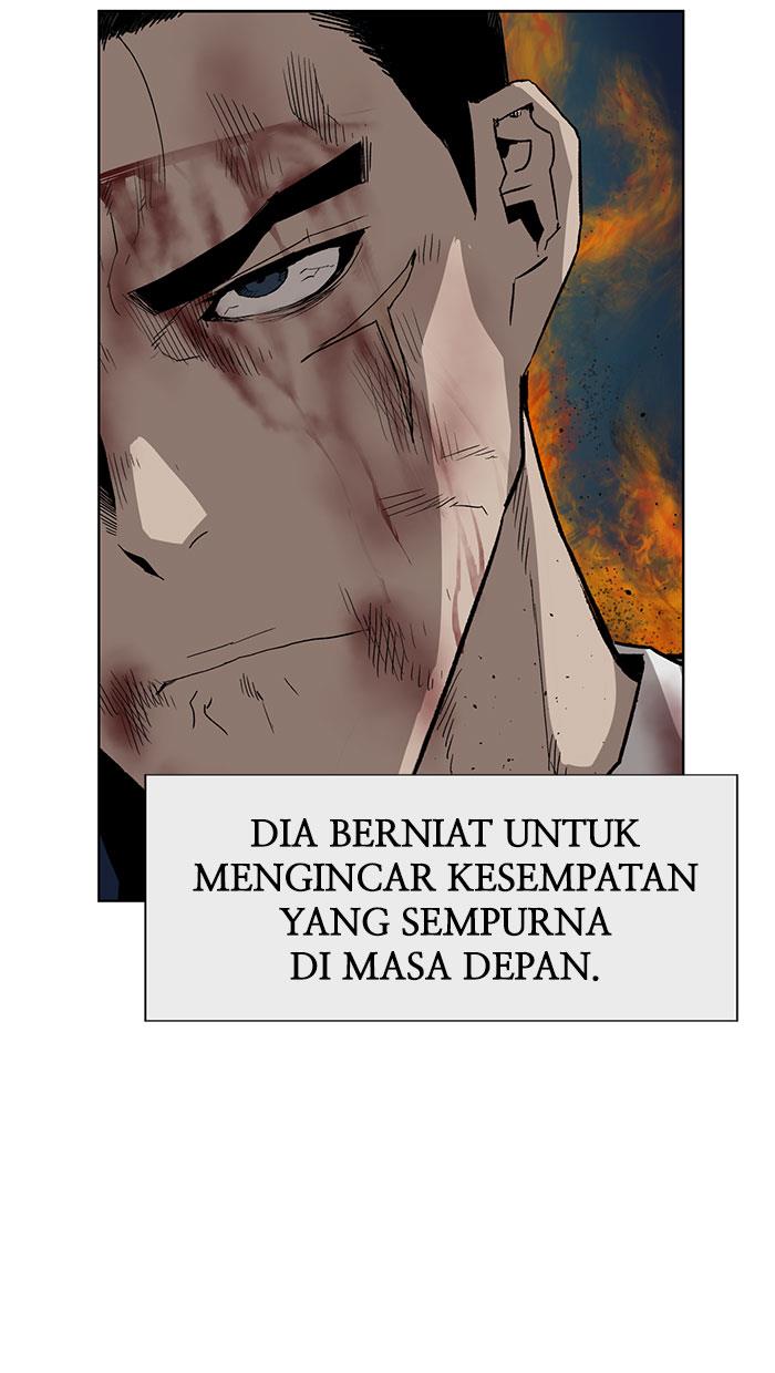 weak-hero - Chapter: 178