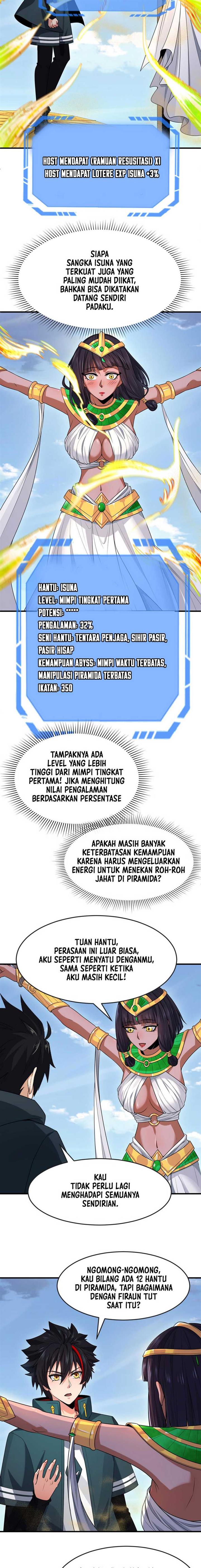 age-of-terror - Chapter: 146