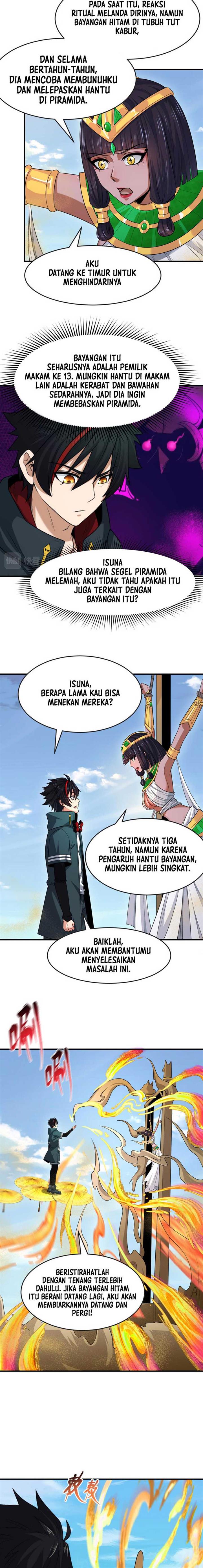 age-of-terror - Chapter: 146