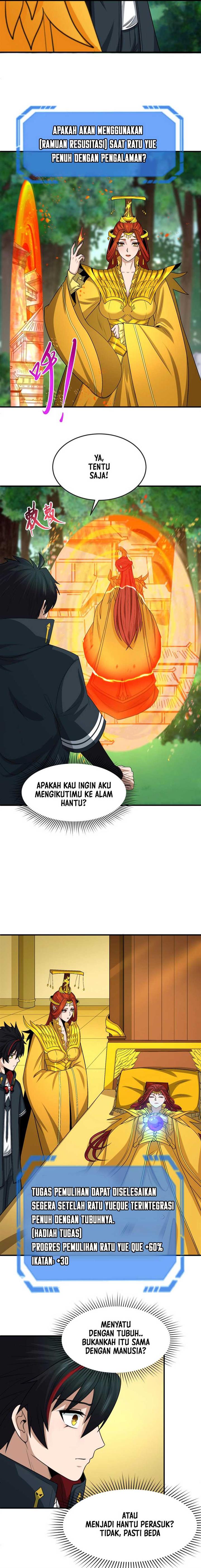 age-of-terror - Chapter: 146