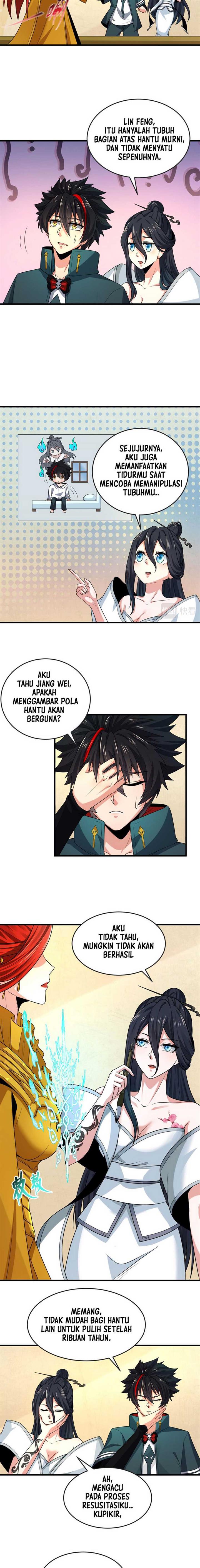age-of-terror - Chapter: 146