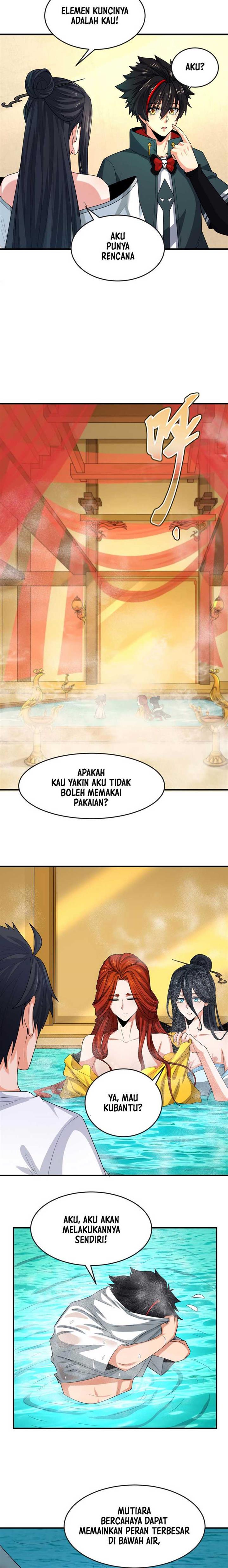 age-of-terror - Chapter: 146