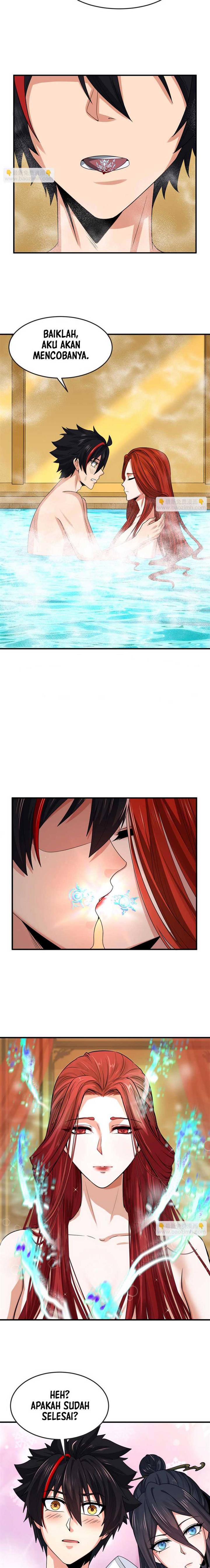 age-of-terror - Chapter: 146