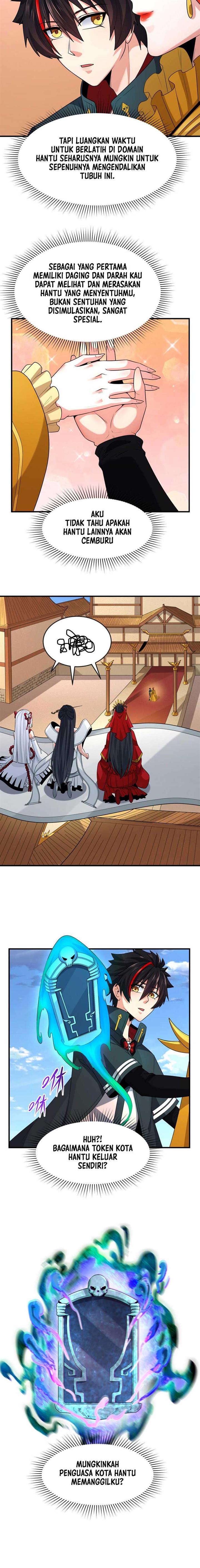 age-of-terror - Chapter: 146