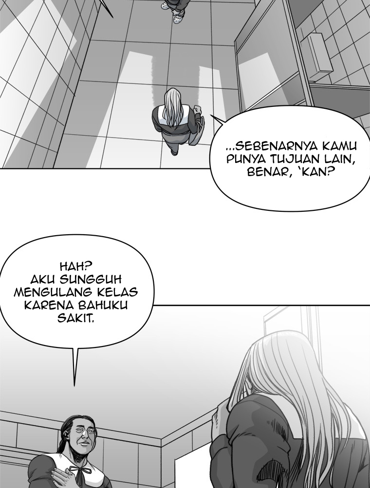 fight-club-kindergarten - Chapter: 24