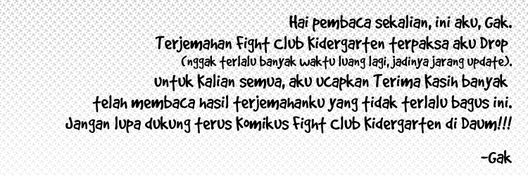 fight-club-kindergarten - Chapter: 24