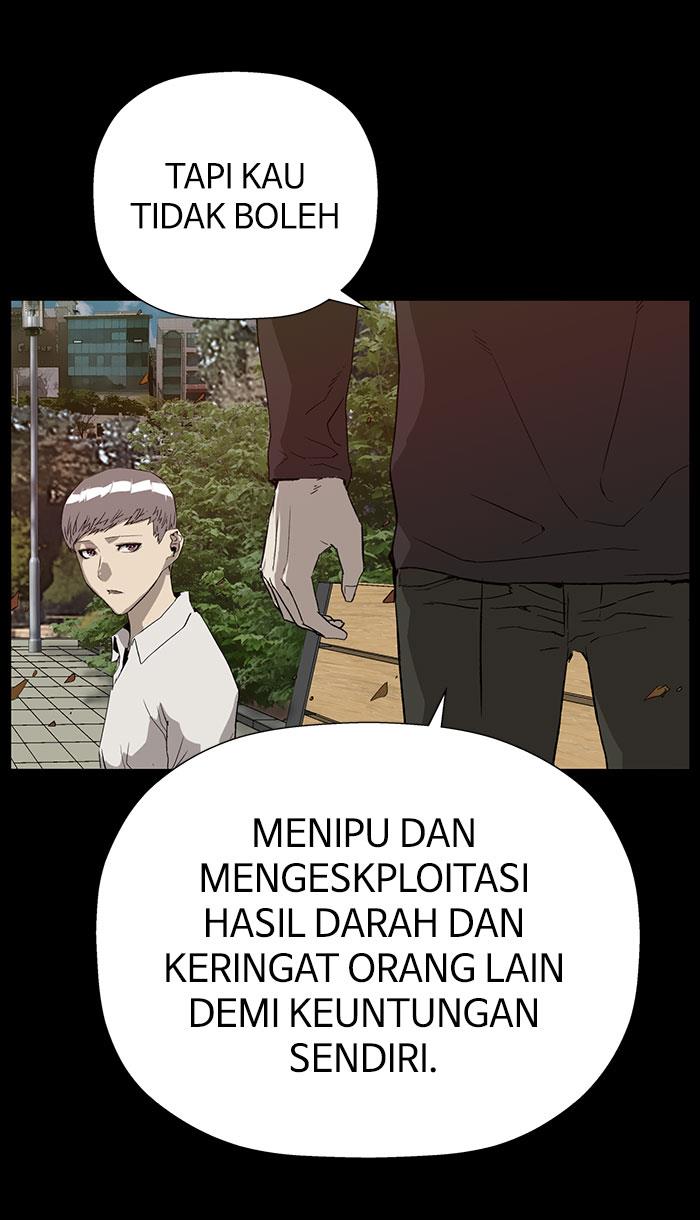 weak-hero - Chapter: 180