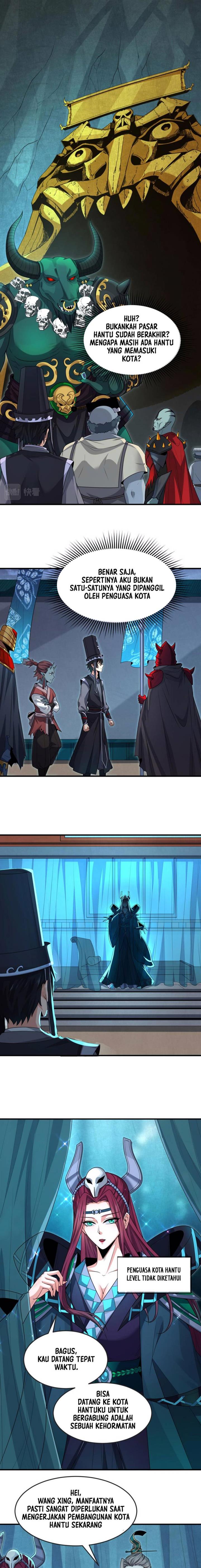 age-of-terror - Chapter: 147