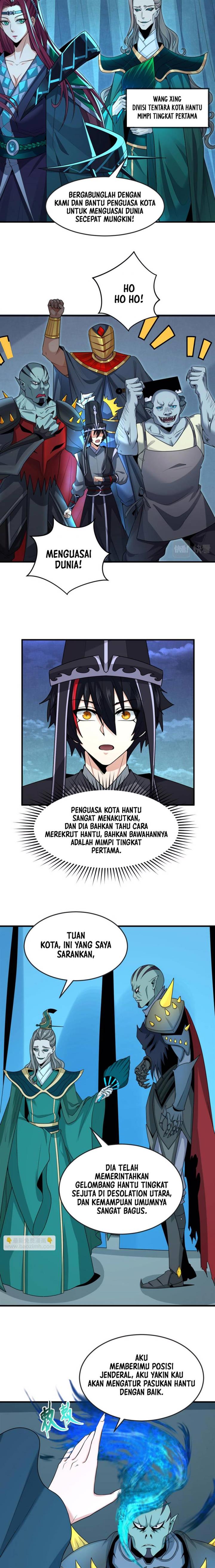 age-of-terror - Chapter: 147