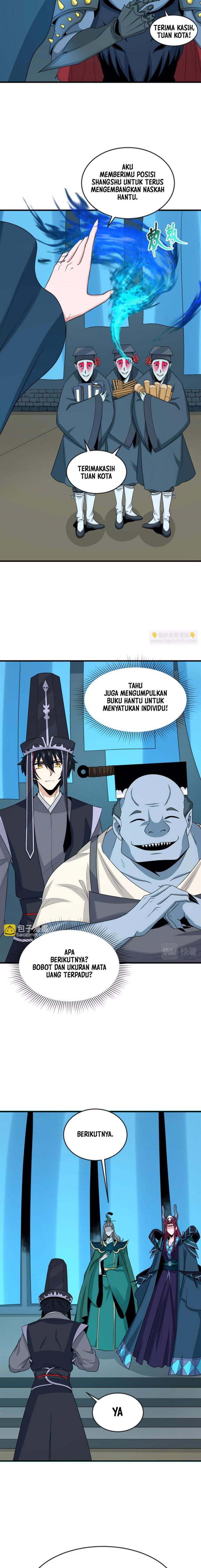 age-of-terror - Chapter: 147