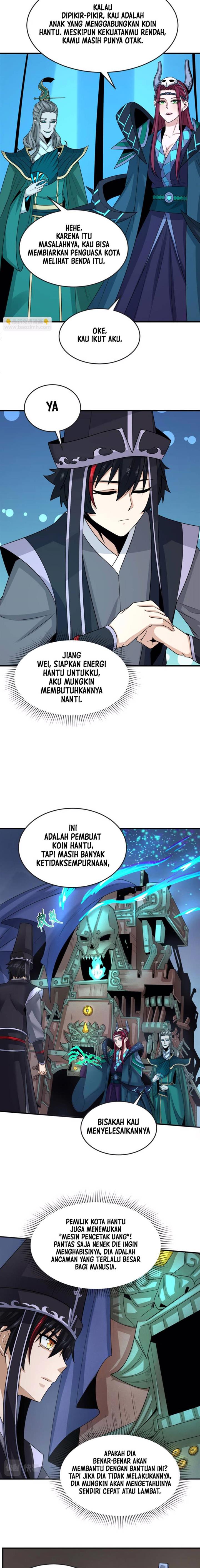 age-of-terror - Chapter: 147