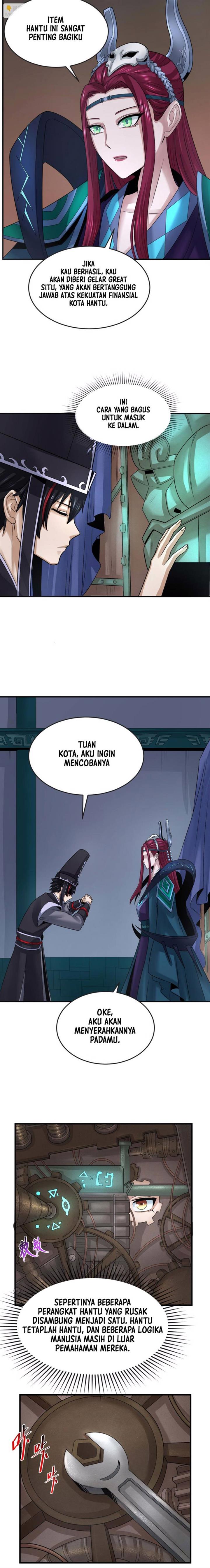 age-of-terror - Chapter: 147