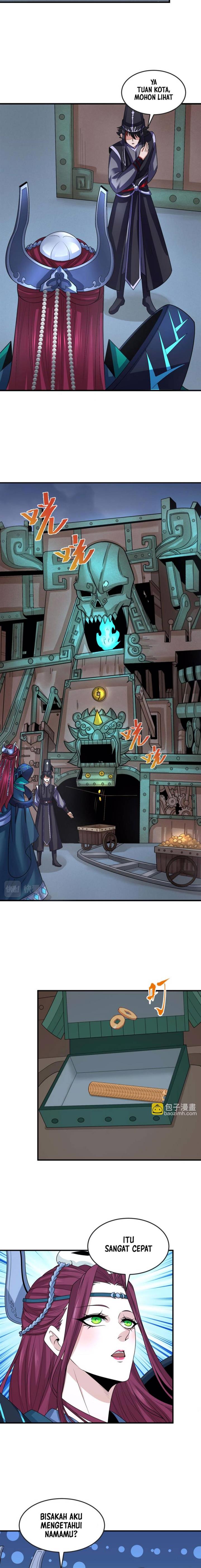 age-of-terror - Chapter: 147