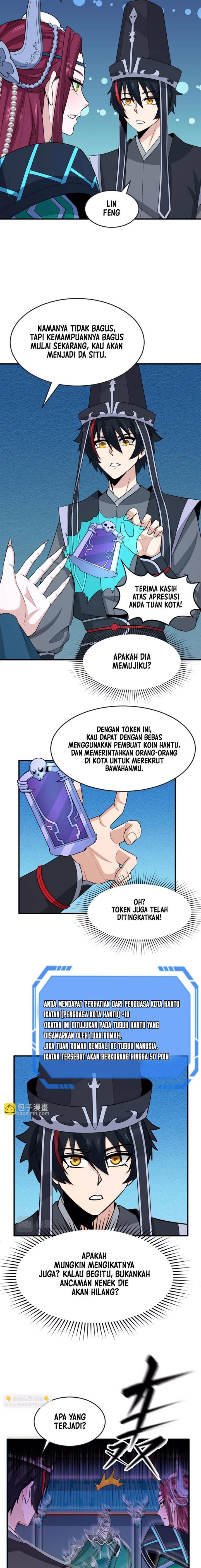 age-of-terror - Chapter: 147