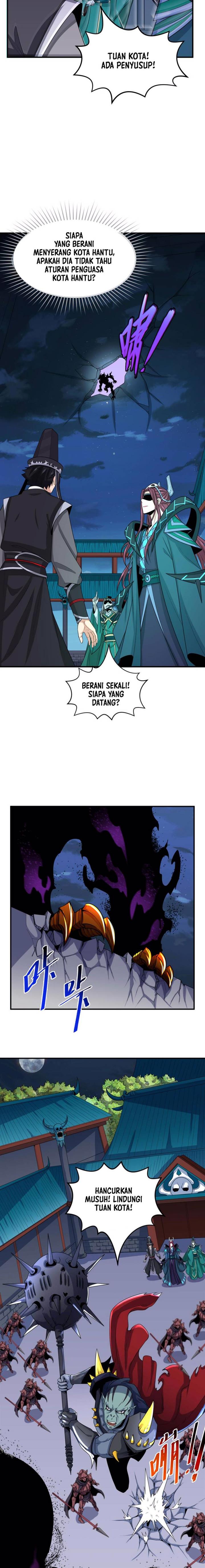 age-of-terror - Chapter: 147