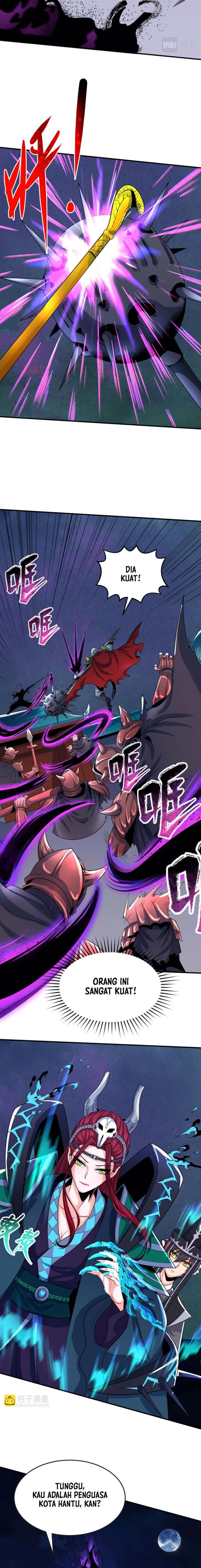 age-of-terror - Chapter: 147
