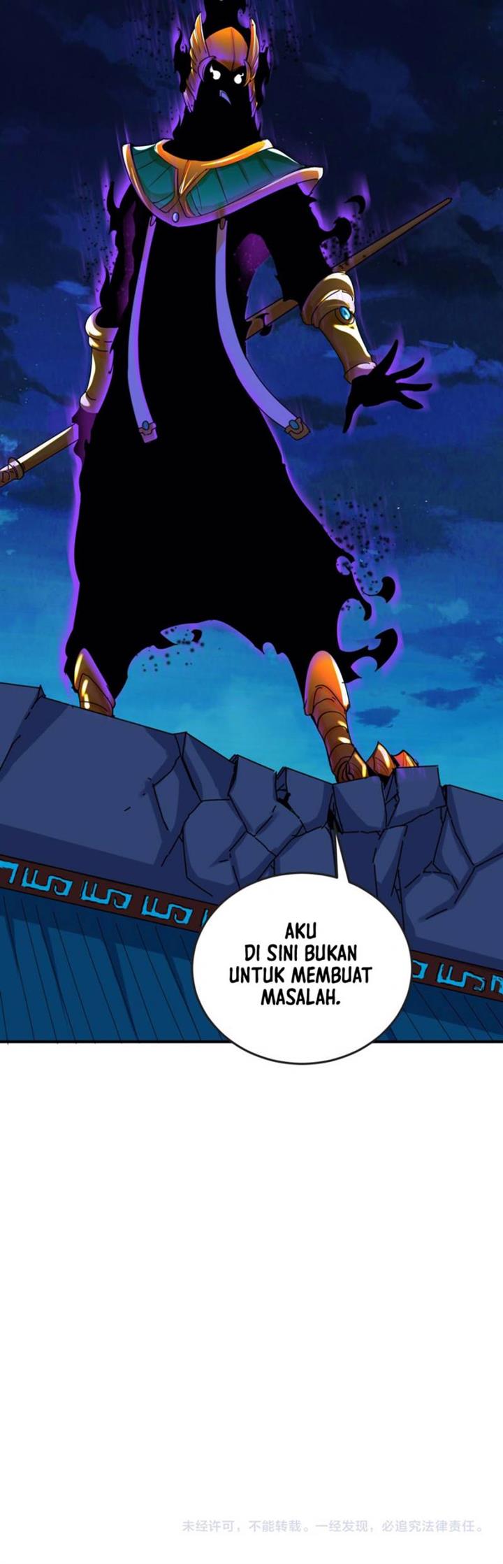 age-of-terror - Chapter: 147