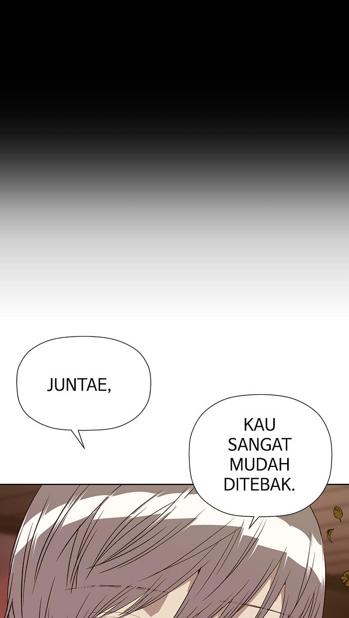 weak-hero - Chapter: 182