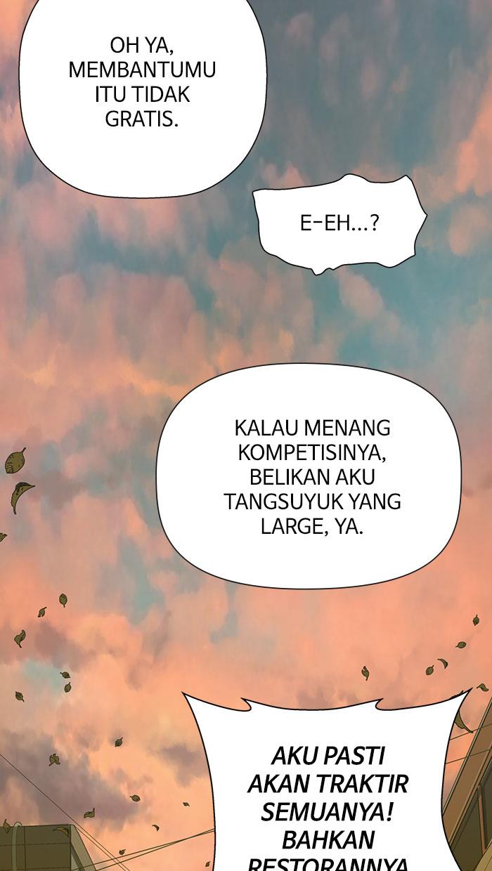 weak-hero - Chapter: 182