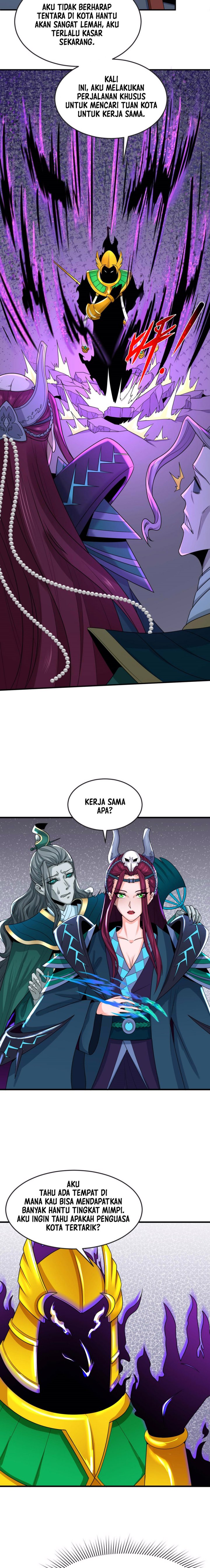 age-of-terror - Chapter: 148