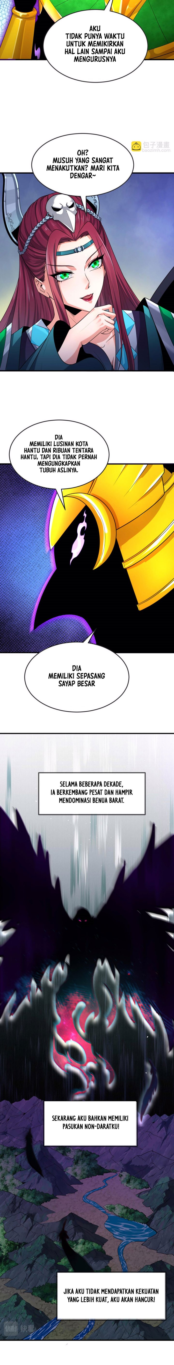 age-of-terror - Chapter: 148