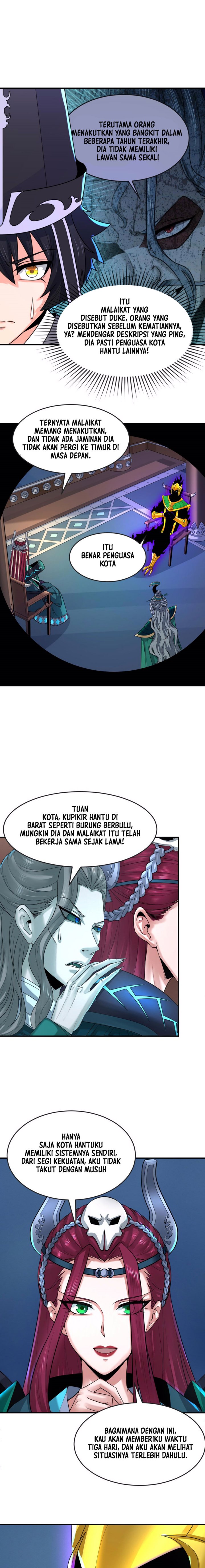 age-of-terror - Chapter: 148