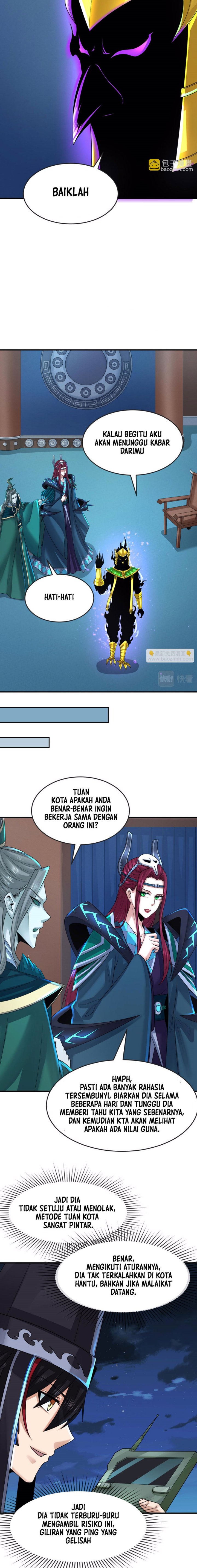 age-of-terror - Chapter: 148
