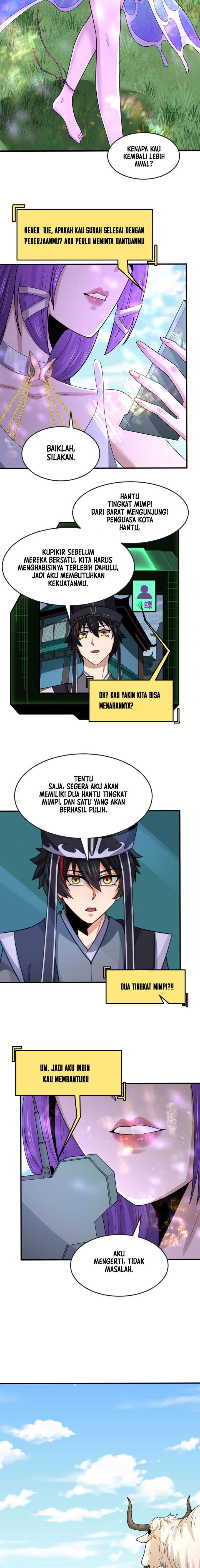 age-of-terror - Chapter: 148