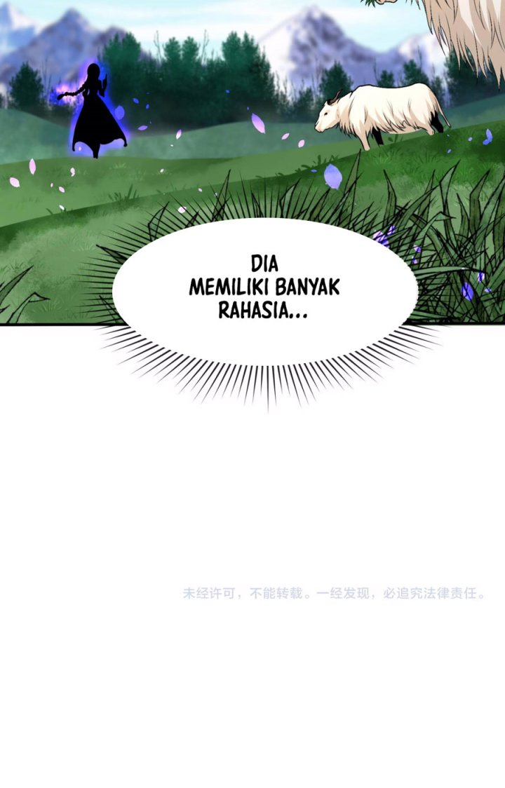 age-of-terror - Chapter: 148