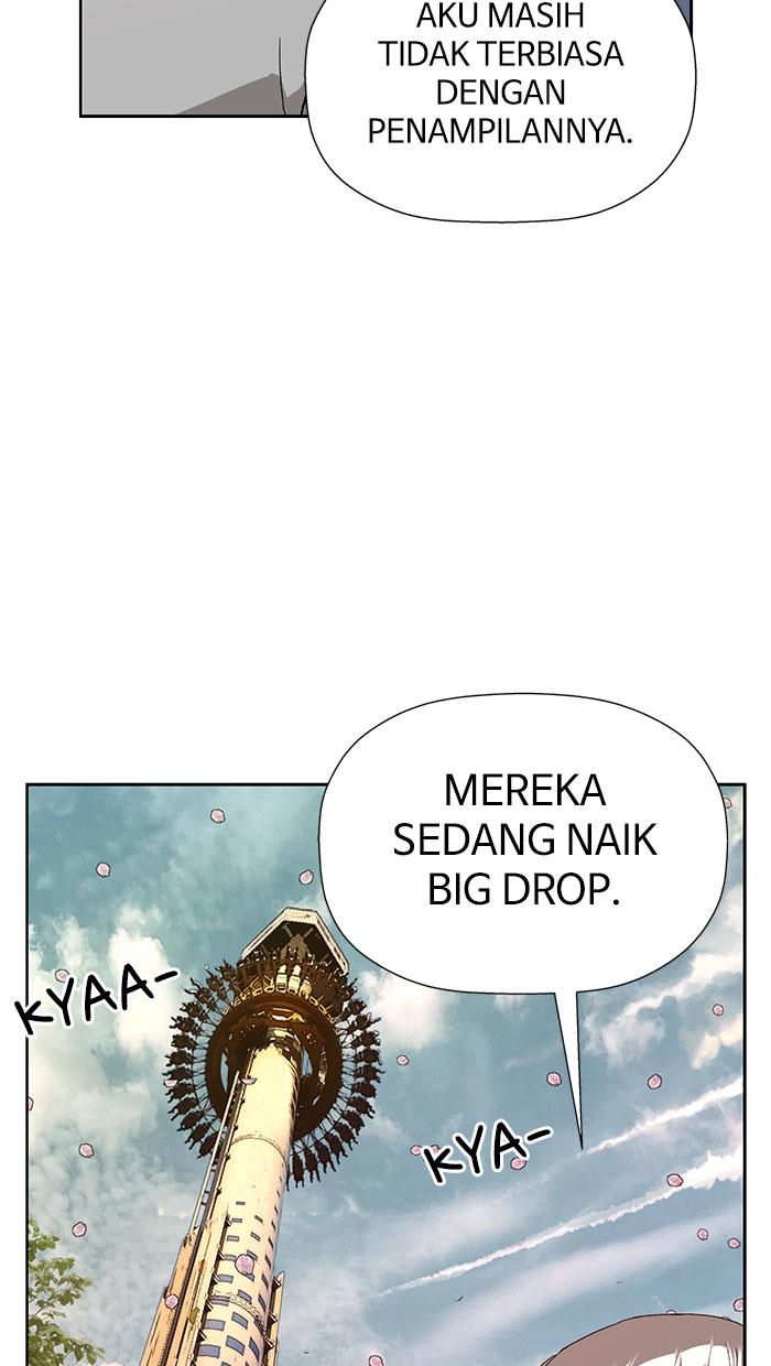 weak-hero - Chapter: 183