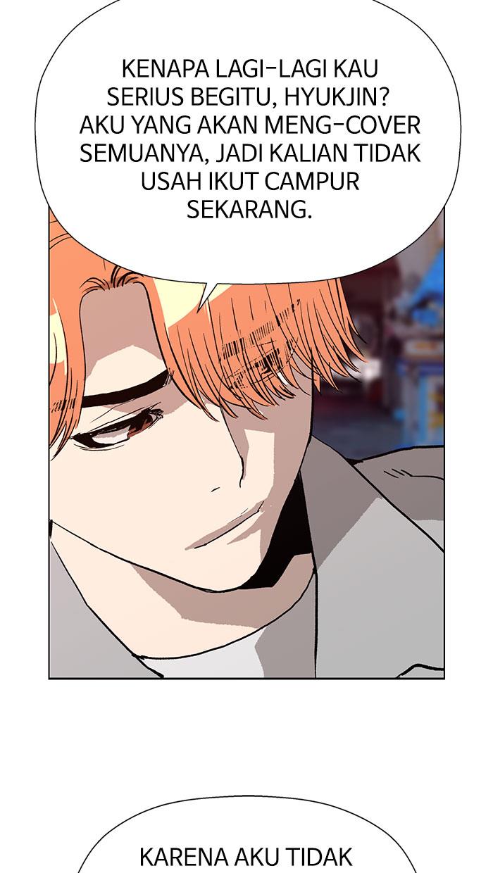 weak-hero - Chapter: 183