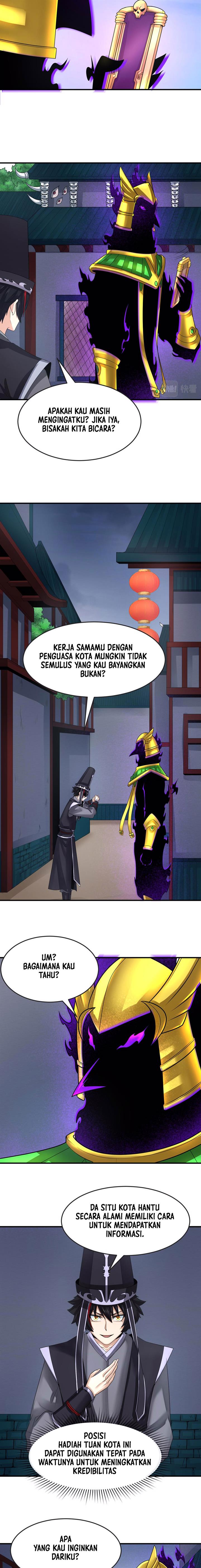 age-of-terror - Chapter: 149