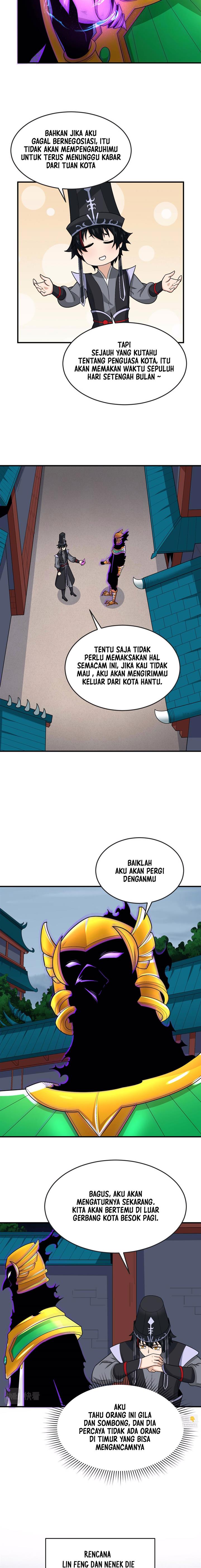 age-of-terror - Chapter: 149