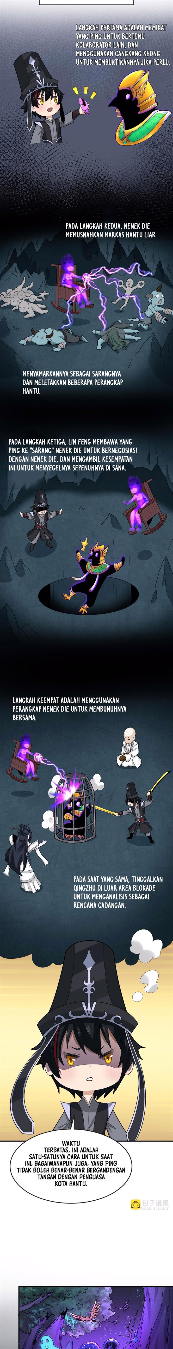 age-of-terror - Chapter: 149