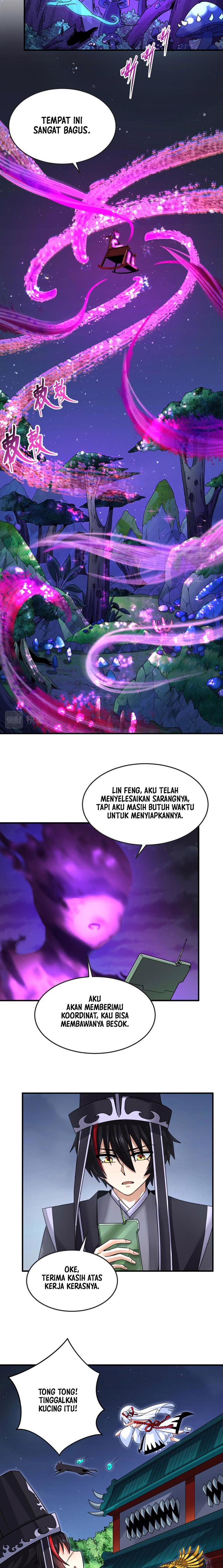 age-of-terror - Chapter: 149