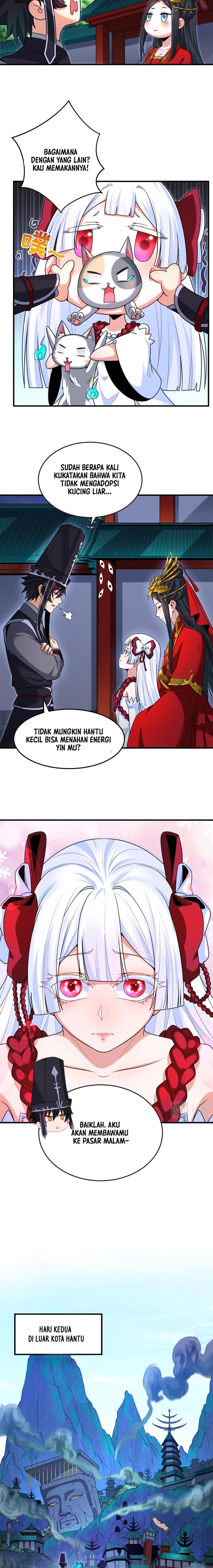 age-of-terror - Chapter: 149