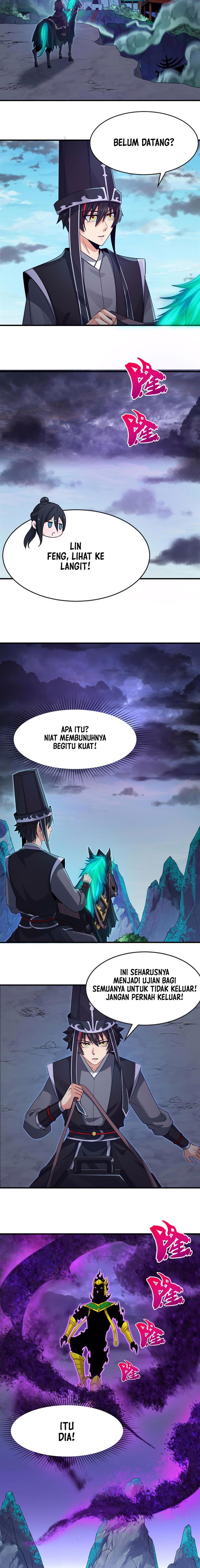 age-of-terror - Chapter: 149