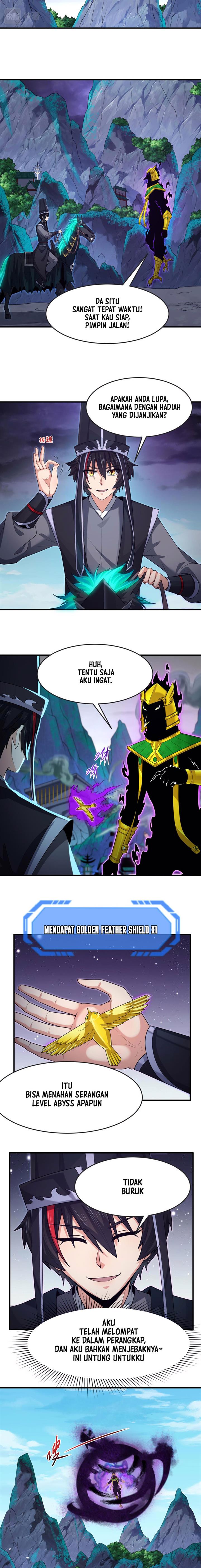 age-of-terror - Chapter: 149