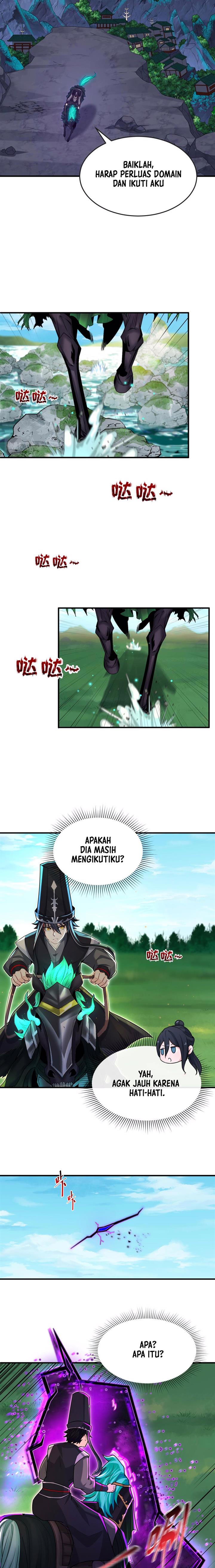 age-of-terror - Chapter: 149