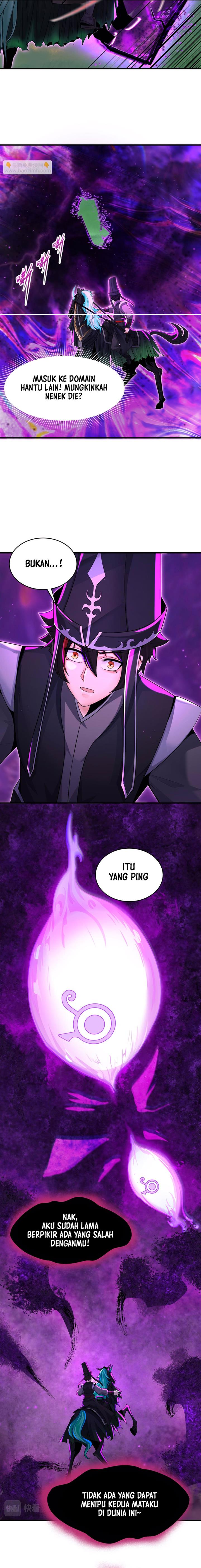 age-of-terror - Chapter: 149