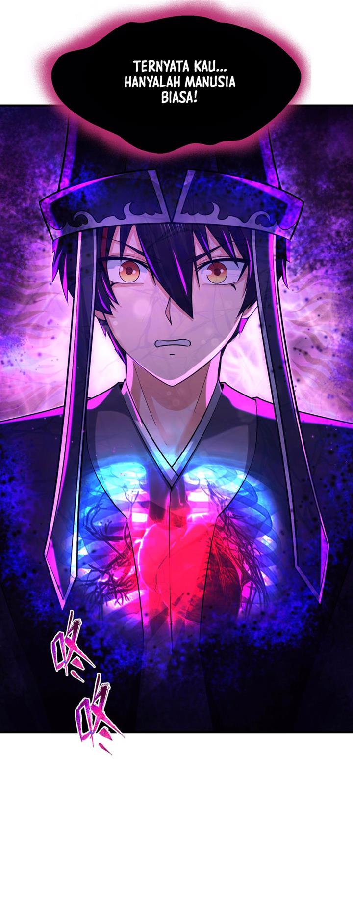 age-of-terror - Chapter: 149