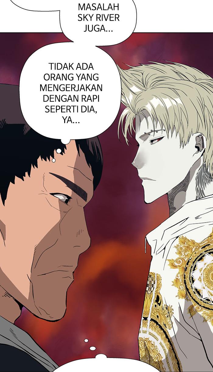 weak-hero - Chapter: 184