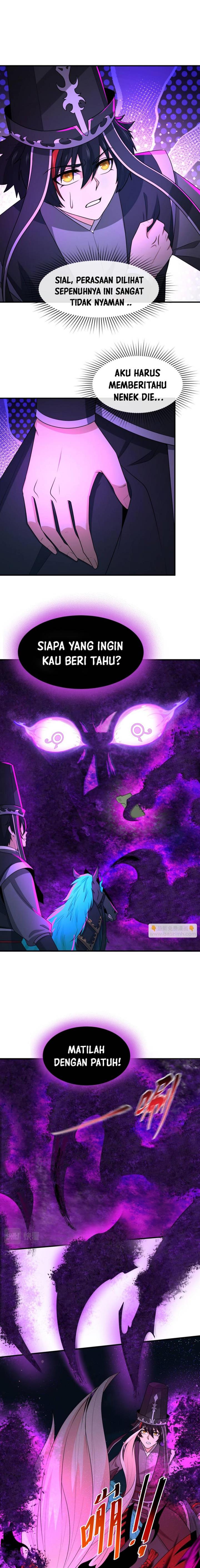 age-of-terror - Chapter: 150