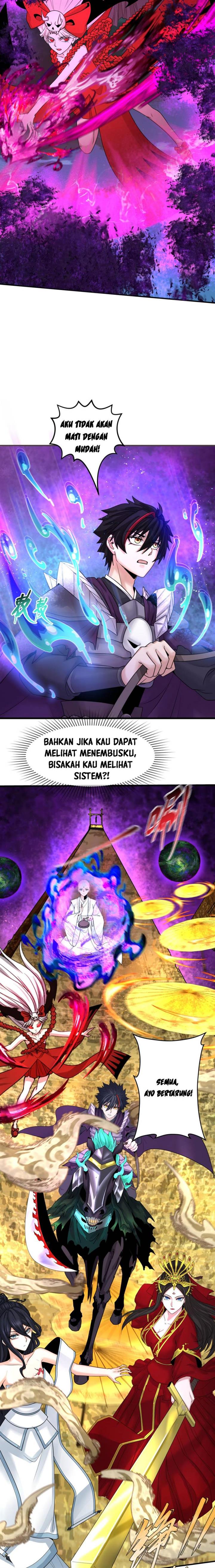 age-of-terror - Chapter: 150