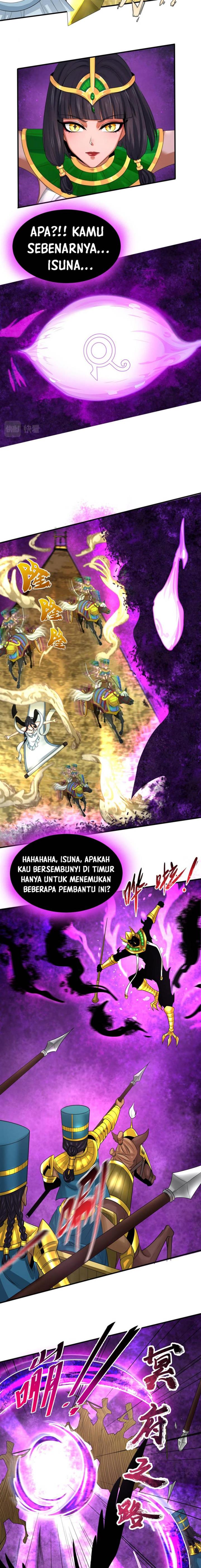 age-of-terror - Chapter: 150