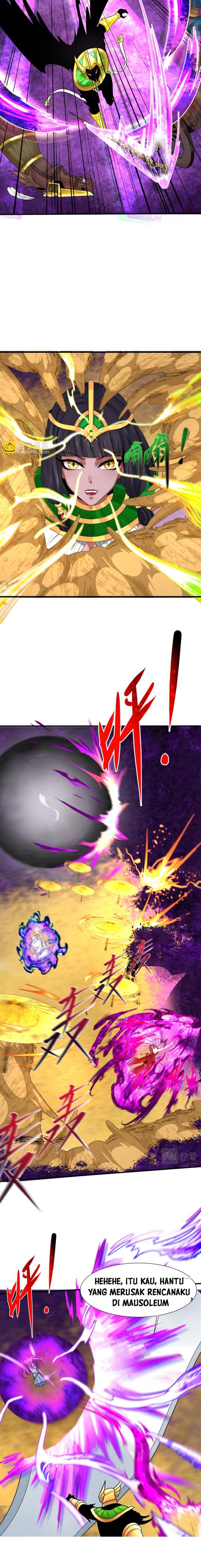 age-of-terror - Chapter: 150