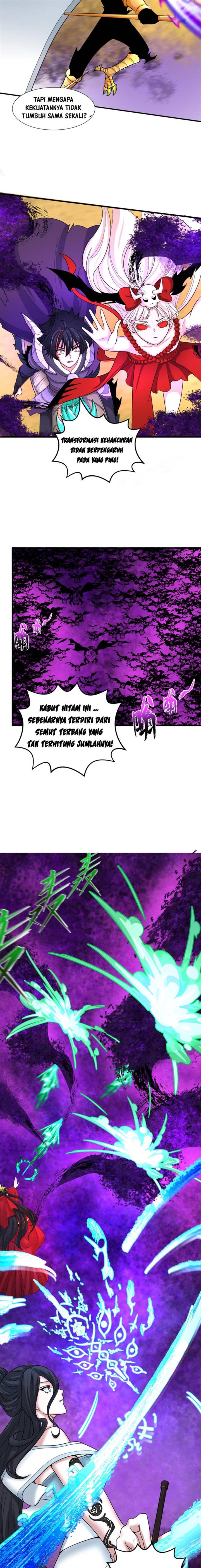 age-of-terror - Chapter: 150