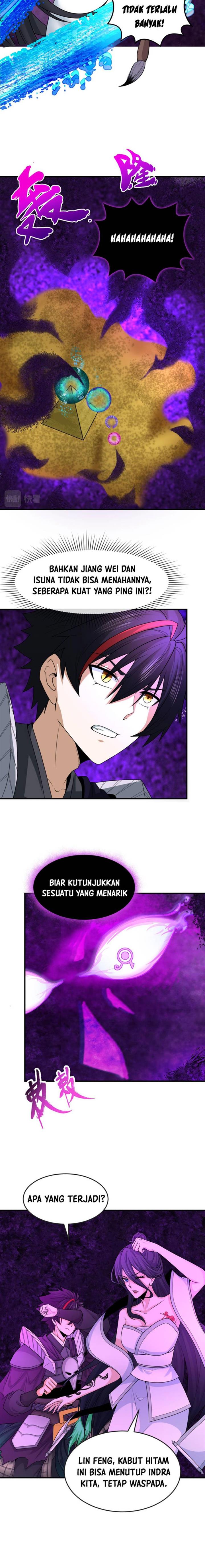 age-of-terror - Chapter: 150