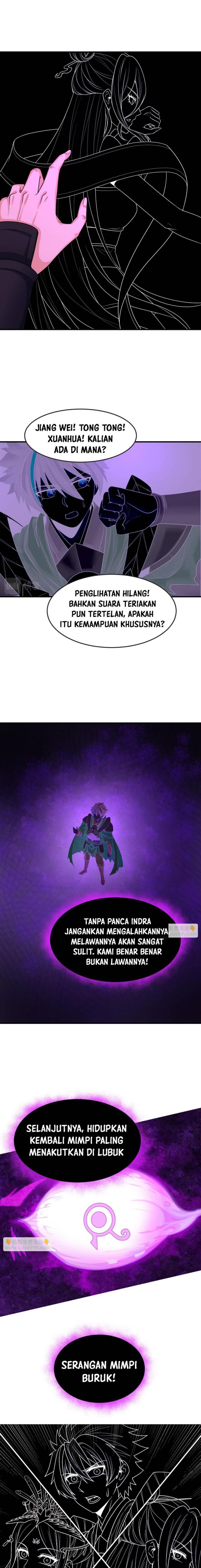 age-of-terror - Chapter: 150
