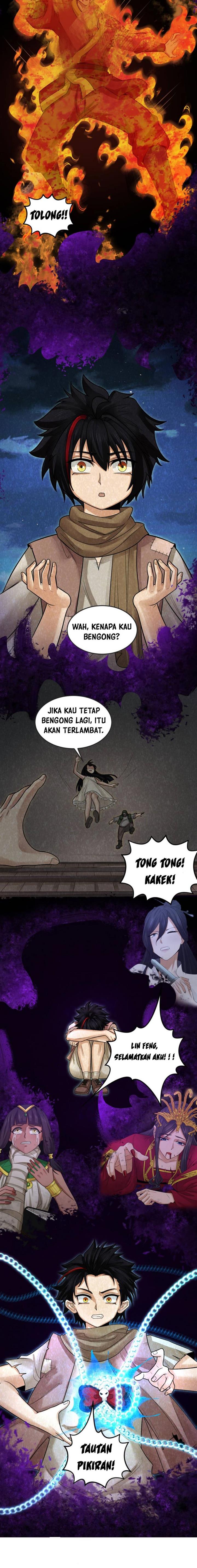 age-of-terror - Chapter: 150